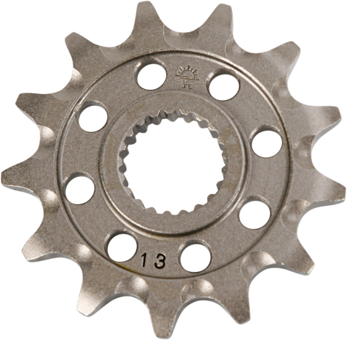 Counter Shaft Sprocket - 13-Tooth