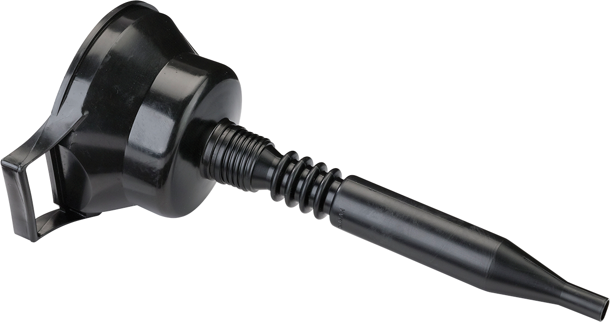 Funnel Multi-Use 2-Piece