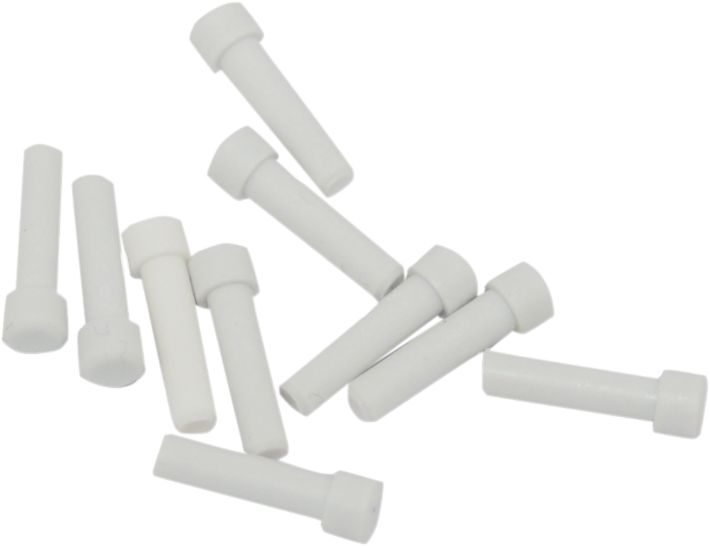 Deutsch Hole Plugs DTM