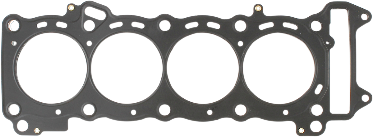 Head Gasket - GSXR 750