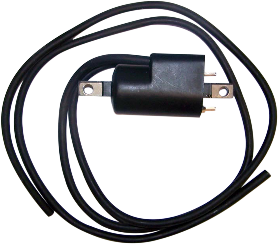 Ignition Coil - Sea-Doo