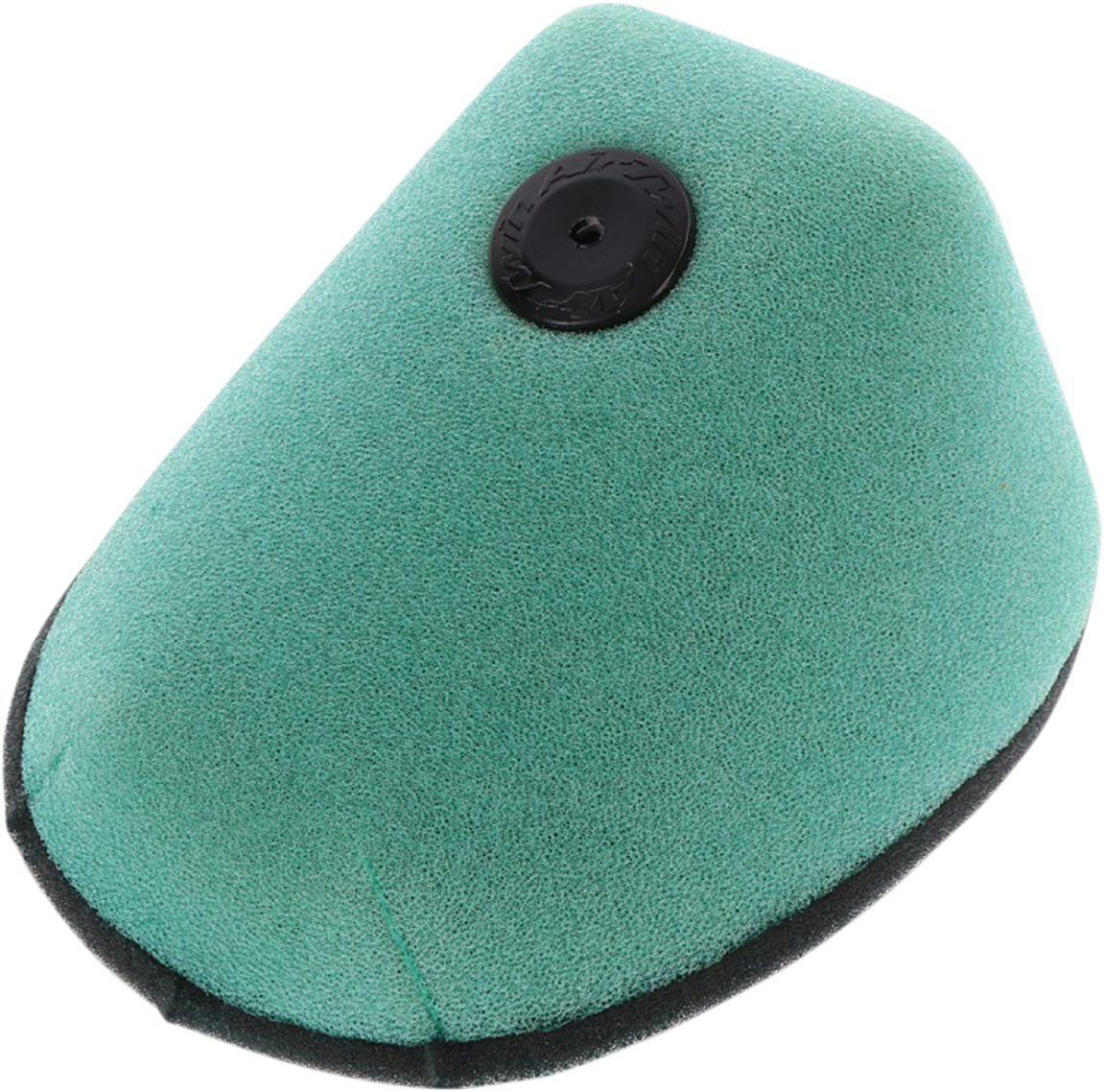 Backfire Pre-Oiled Air Filter