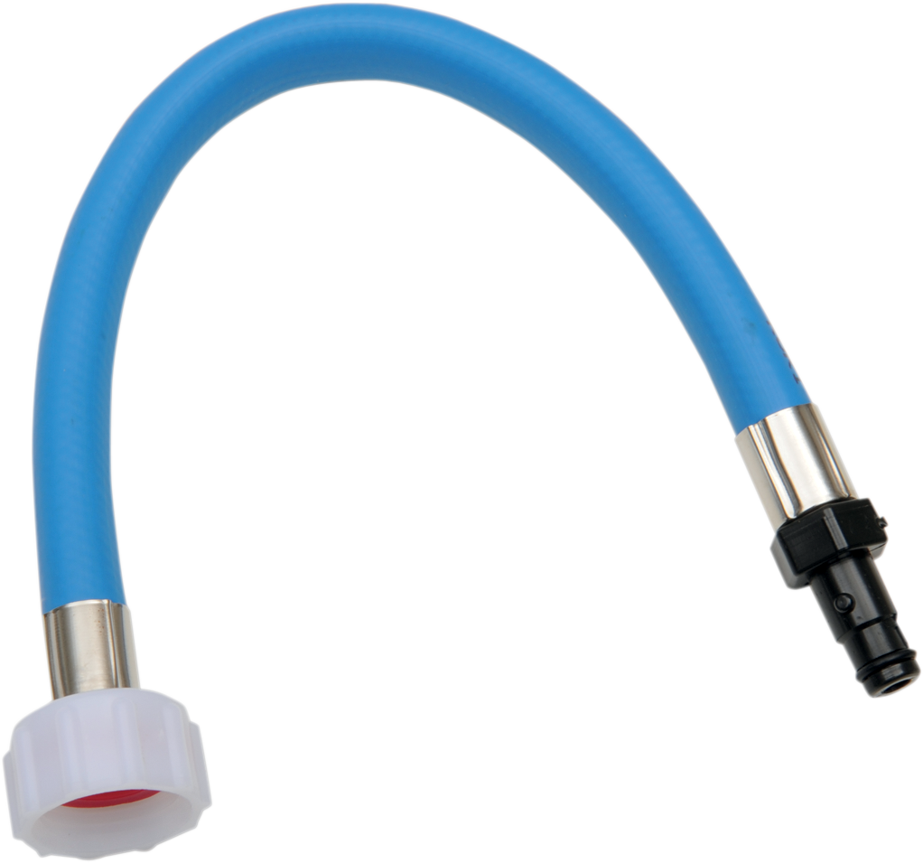 Flush Kit Yamaha Blaster 2/1100