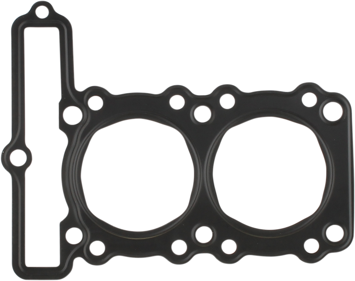 Head Gasket - EX250E/F