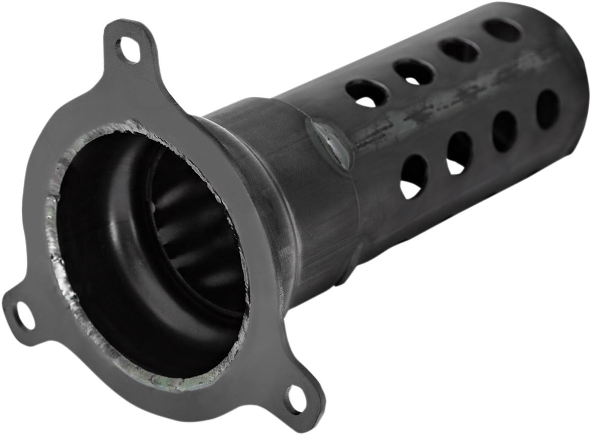 Silenciador Vance & Hines Hi Output