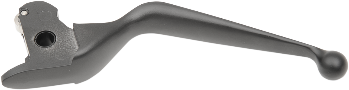 Palanca de Clutch Wide - Negro