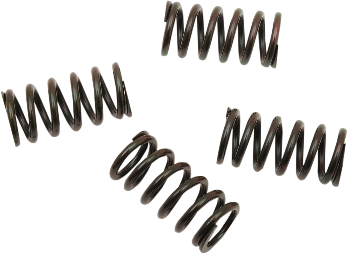 Clutch Spring Set