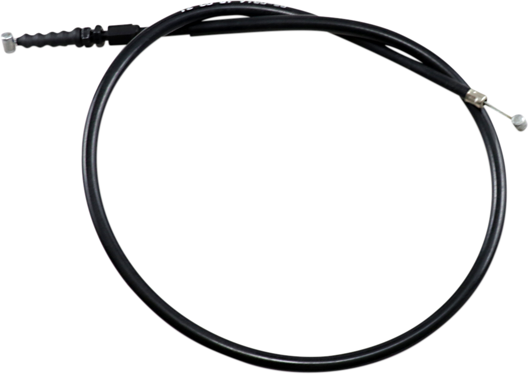 Decompression Cable - Pull - Honda