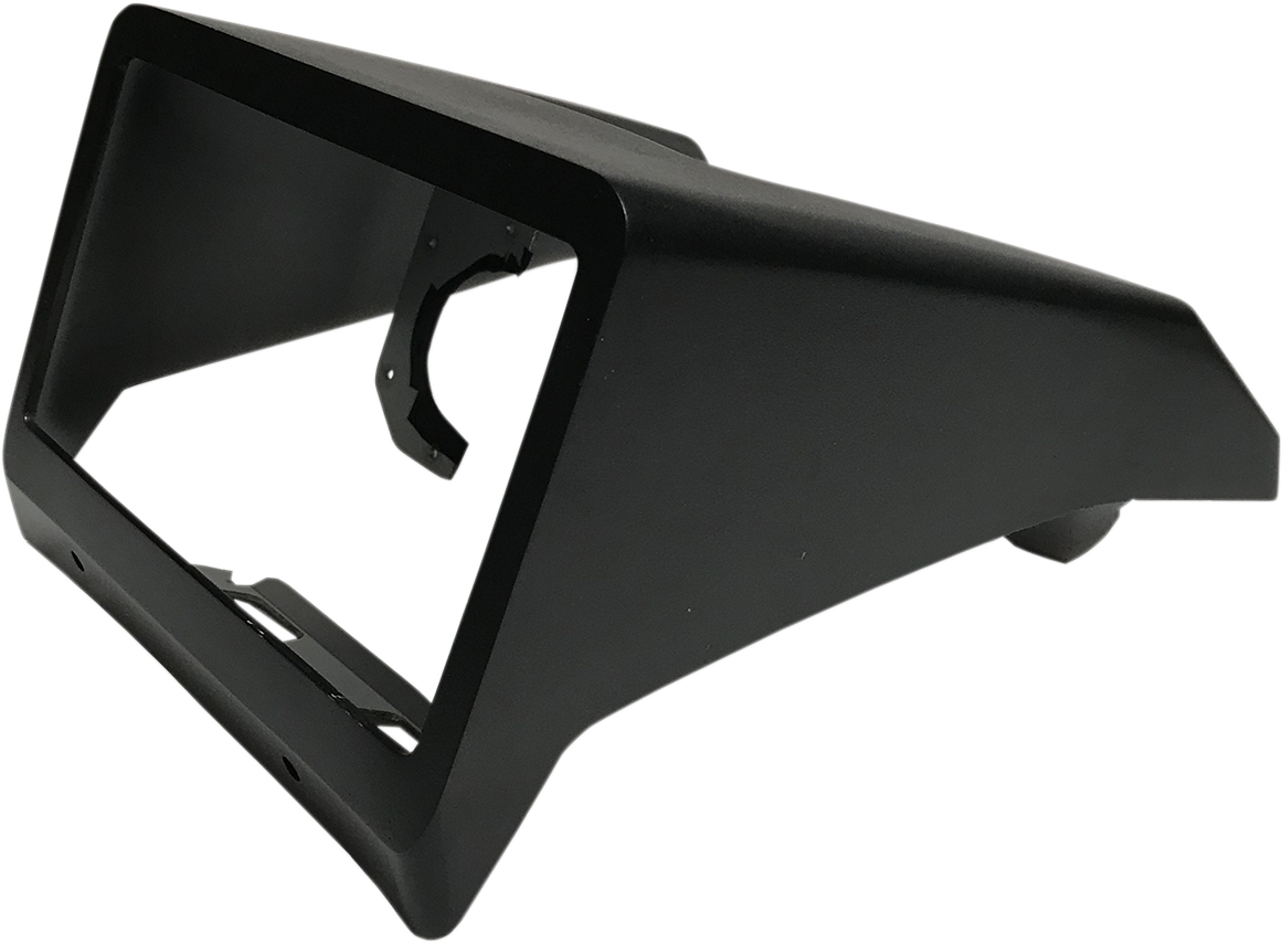 Dash Mount Kit X3 Ruta 70