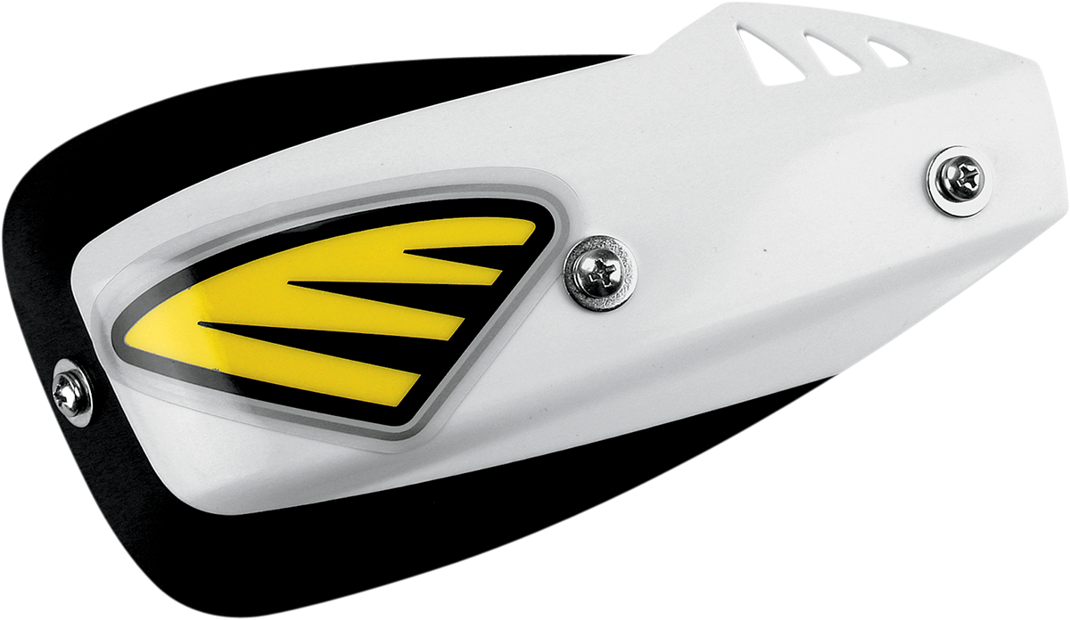 Handshields - Replacement - Probend™ DX - White