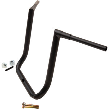 Manillar Grande Twin Peaks 1-1/2" 18" H-D Touring 1999 a 2013