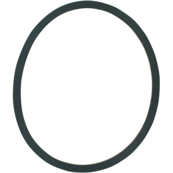 O-Ring sello del filtro de aceite Z-065