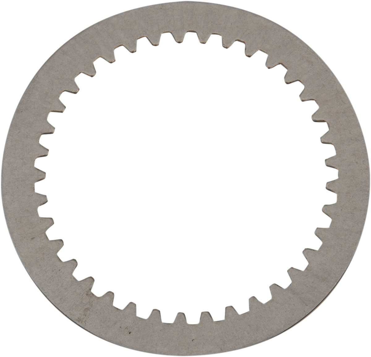 Drive Plate