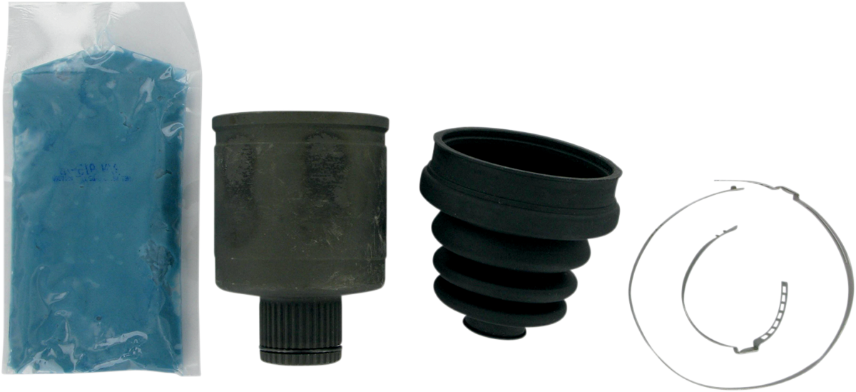 CV Joint Kit - Polaris