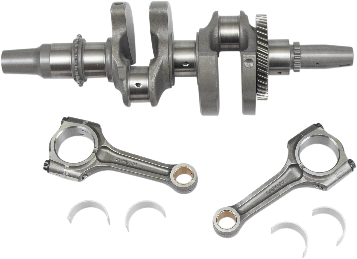 Crankshaft Kit