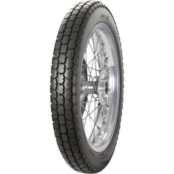 Llanta Avon AM7 Safety Mileage Mark II - 4.00-19 - 65H