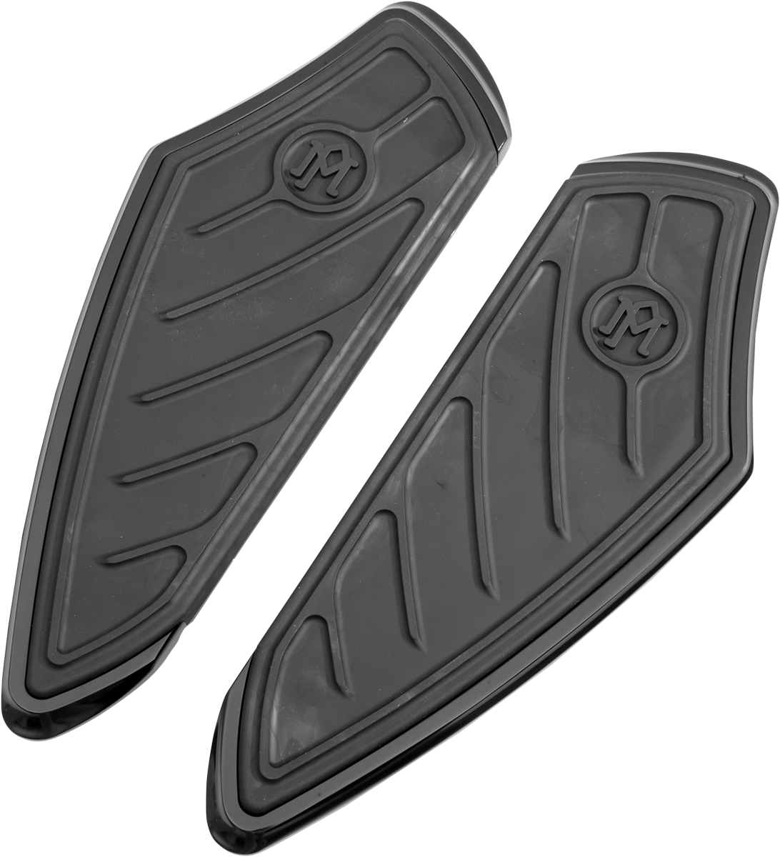 Driver Floorboard - FL '84+