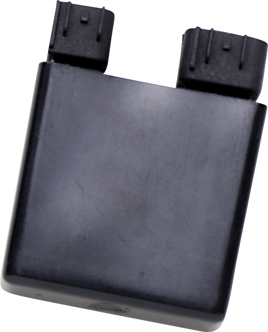CDI - Honda