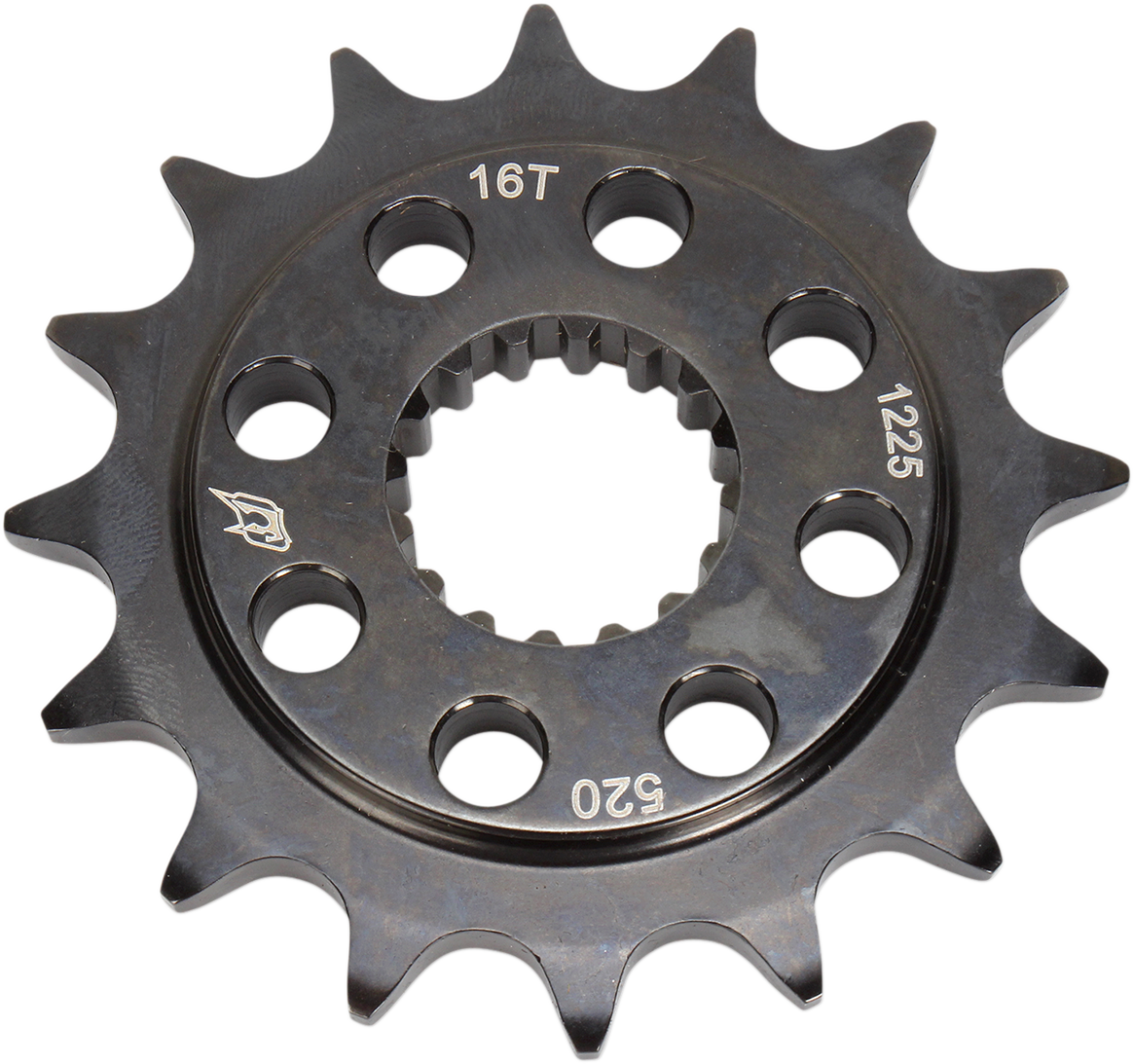Counter Shaft Sprocket - 16-Tooth