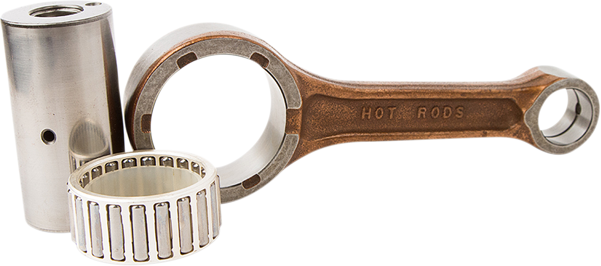 Connecting Rod