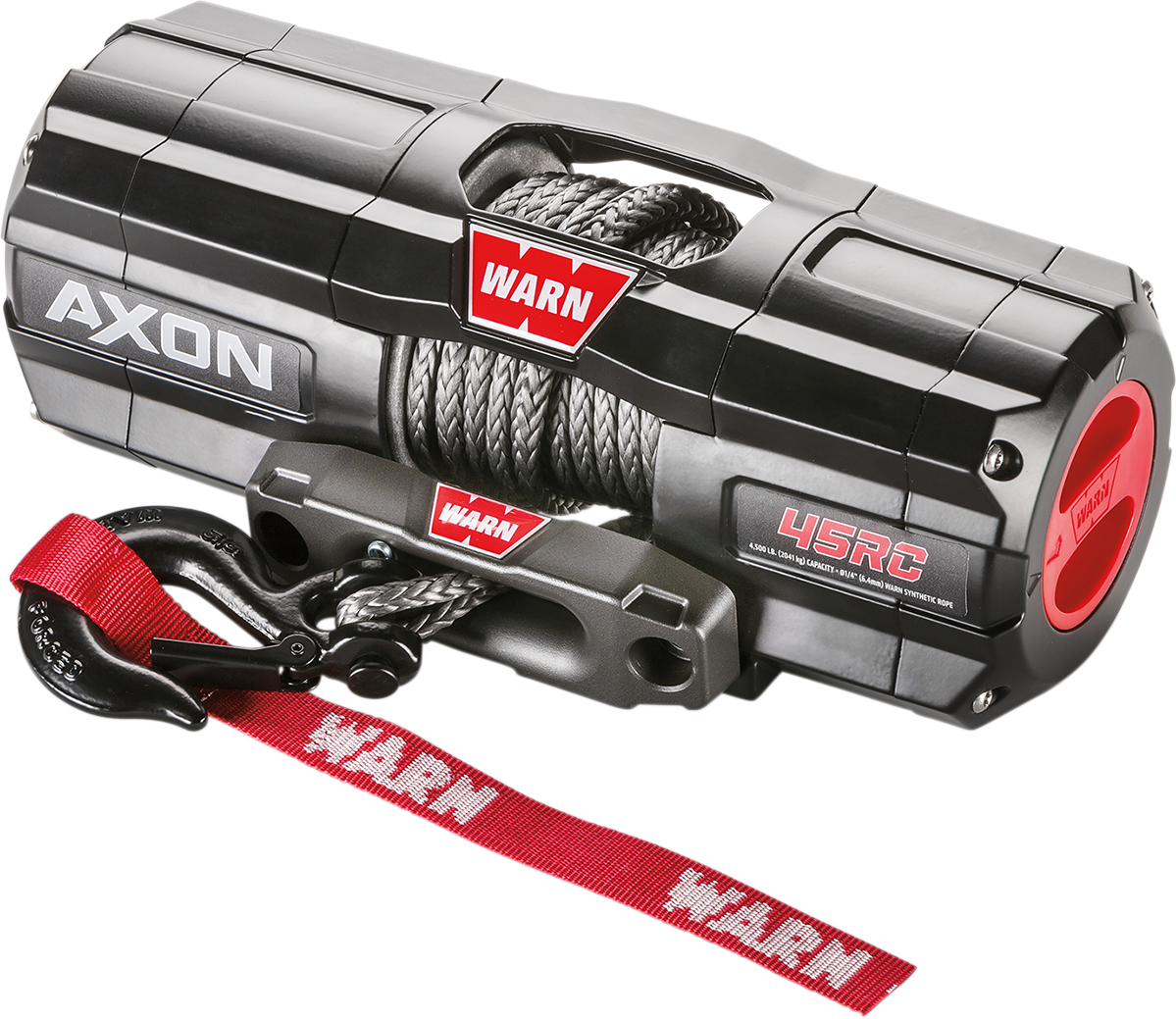AXON 45RC Winch