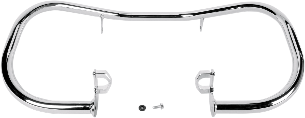 Freeway Bar - 750 Aero