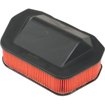 Filtro de Aire para XVS 1300/ XVS 950 Vstar del 2007-2015
