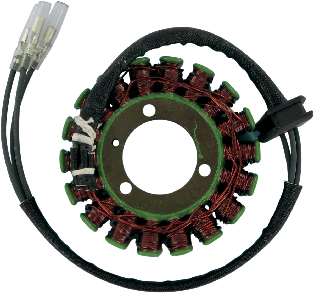Stator - Kawasaki