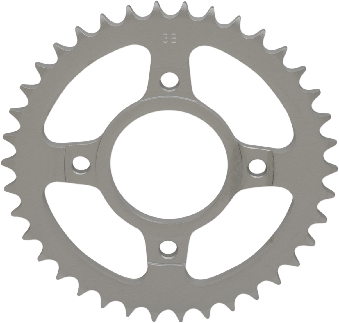 Rear Honda Sprocket - 530 - 38 Tooth