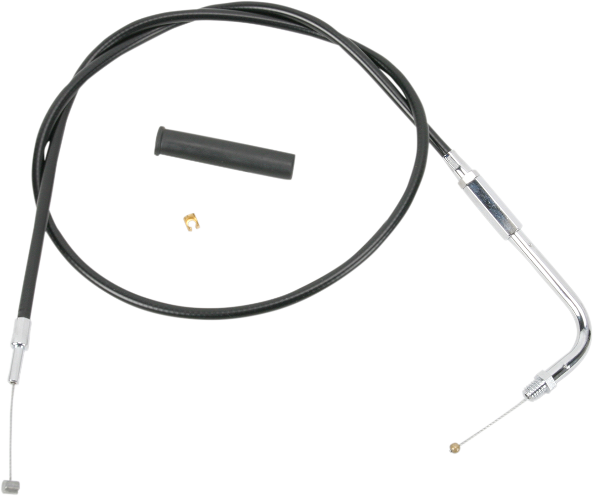 Chicote de Aceleración 32-1/2"