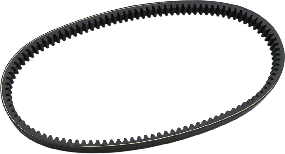 Super Series Belt