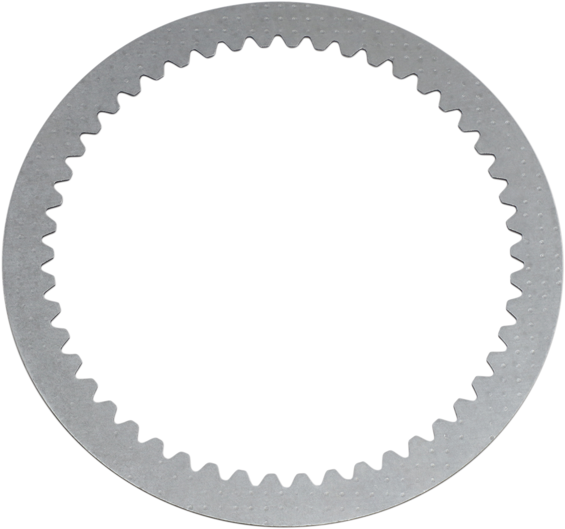 Drive Plate
