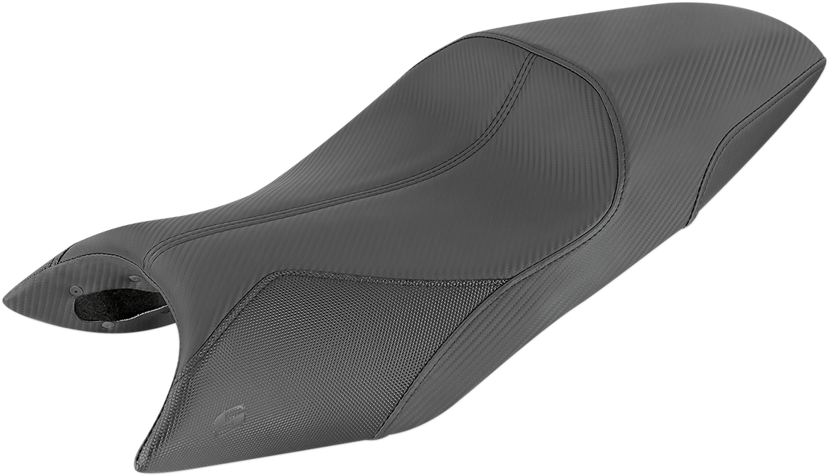 GP-V1 Seat - FTR1200