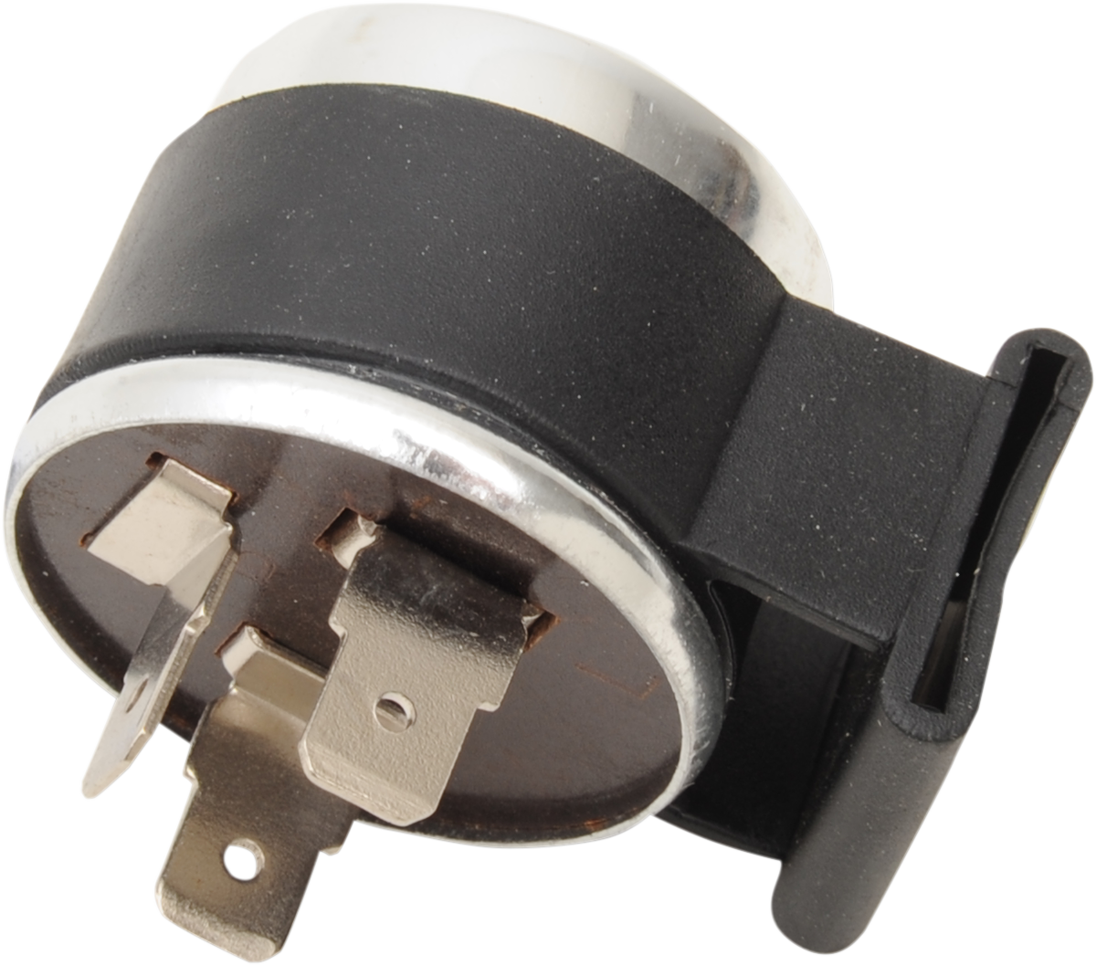 Flasher Relay Ruta 70