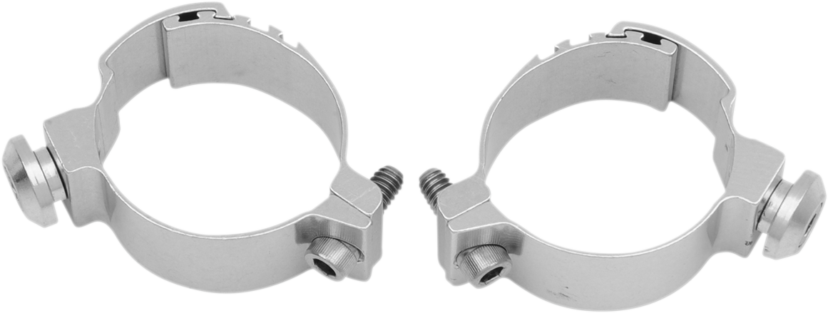 Horquilla Ajustable - 42-50mm