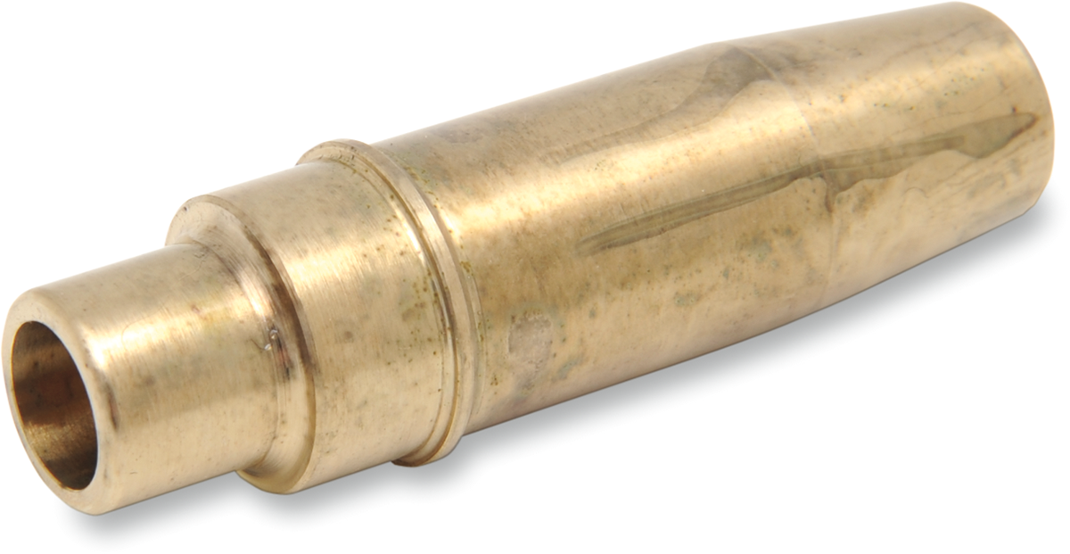 Intake Valve Guide0960832