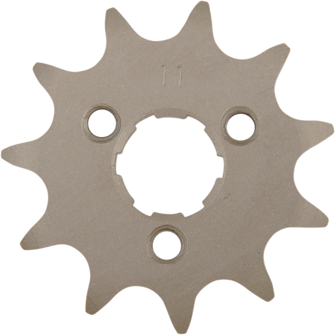 Counter Shaft Sprocket - 11-Tooth
