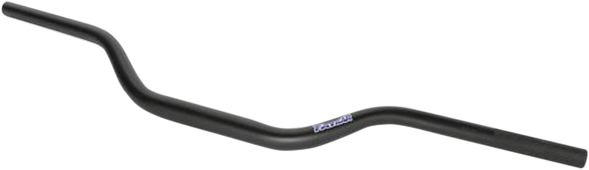 Black 604 RC/CRF/KX/KXF Fatbar Handlebar