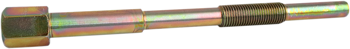 Clutch Puller - Can-Am