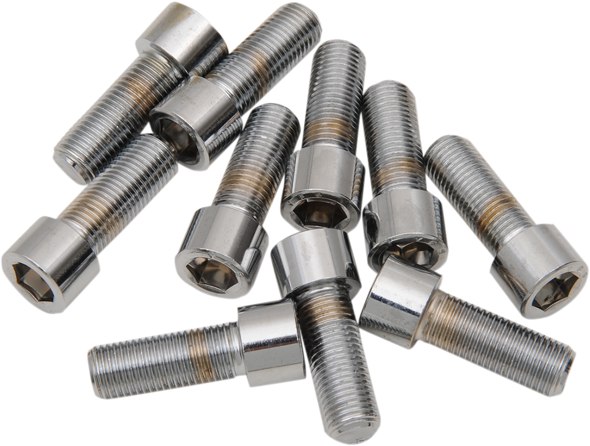 tornillos-allen-3-8-24-x-1-1-4-cromo-ruta-70