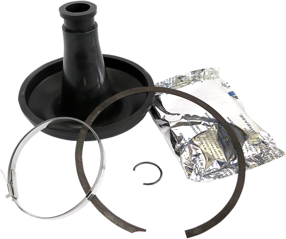 CV Boot Kit - Rear Inboard
