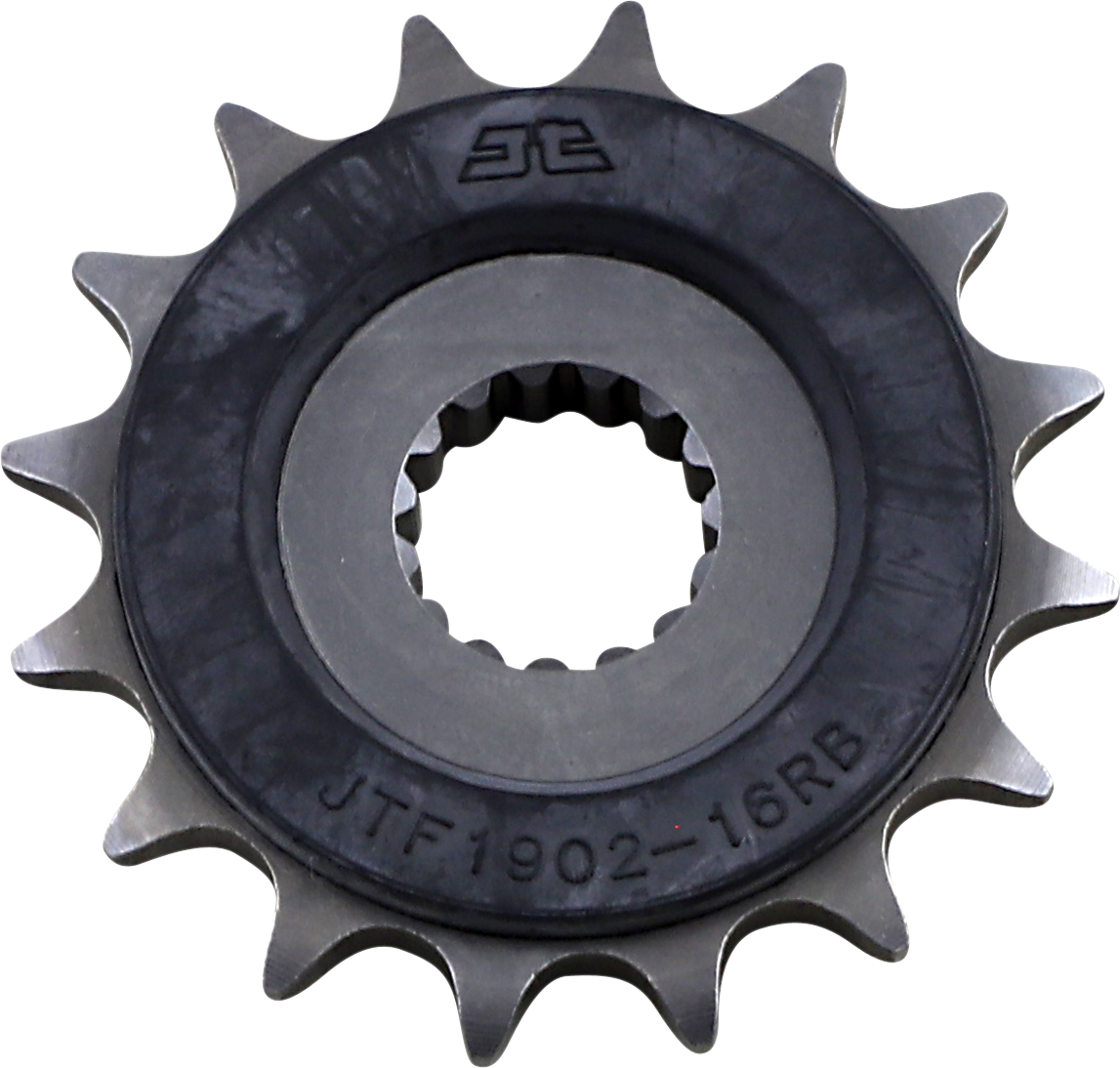 Counter-Shaft Sprocket - 16-Tooth