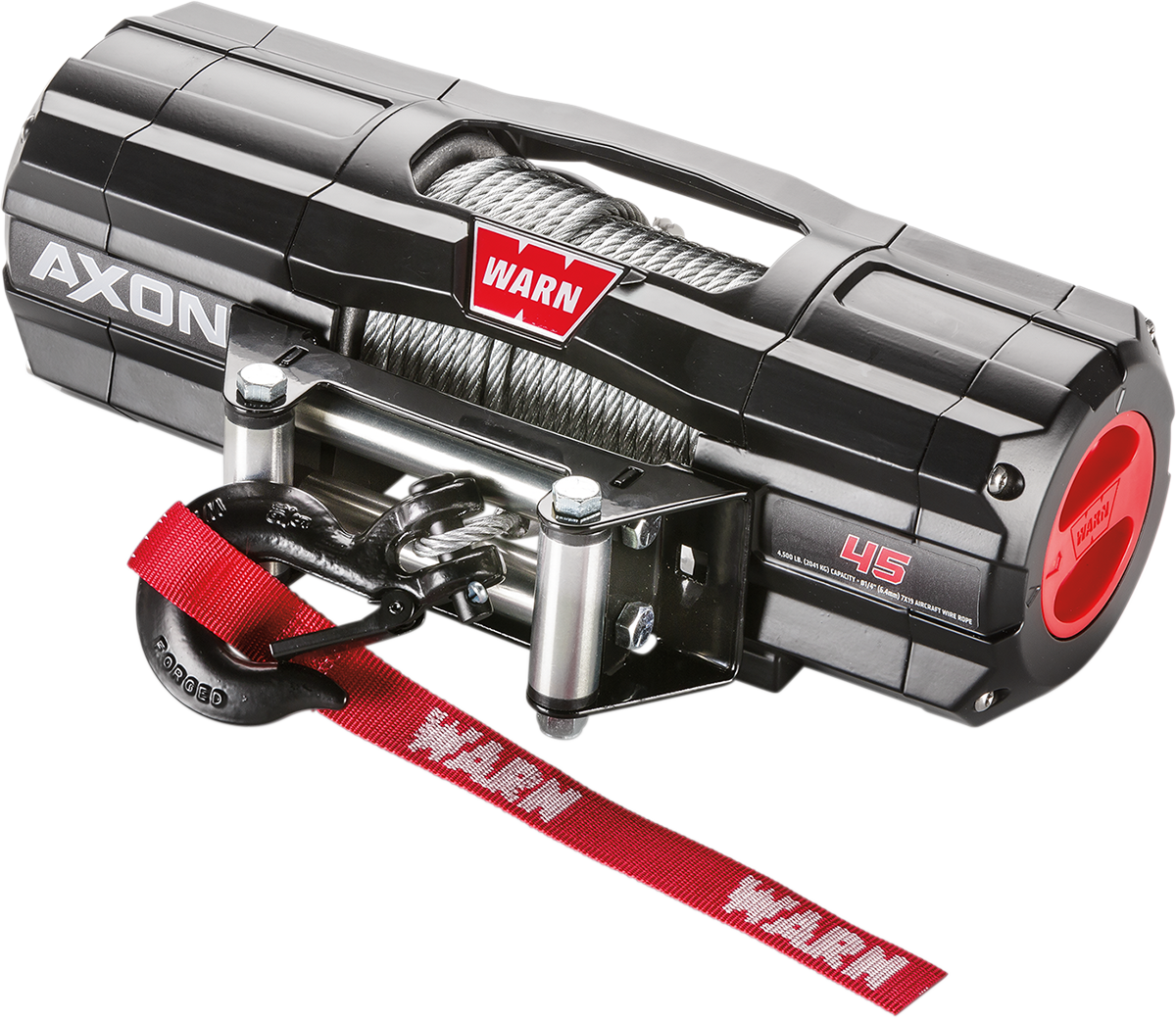AXON 45 Winch