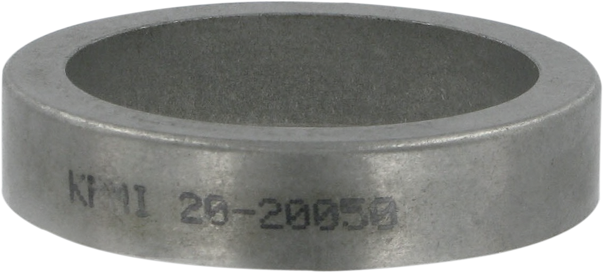 Cast Iron Valve Seat - Intake - Evolution7176425379