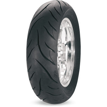Llanta Avon AV72 - 140/90-15 - 76H