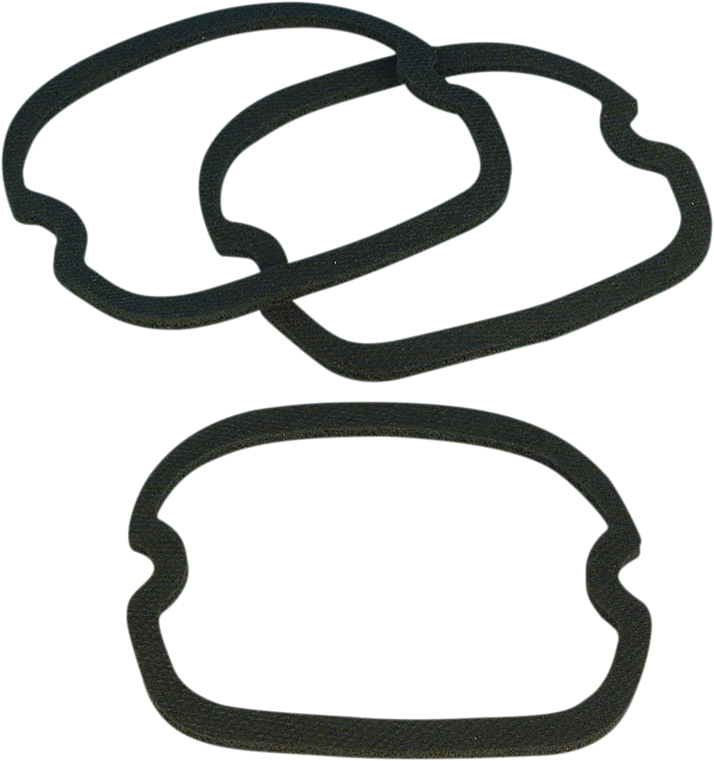 Tail Lamp Lens Gasket74145