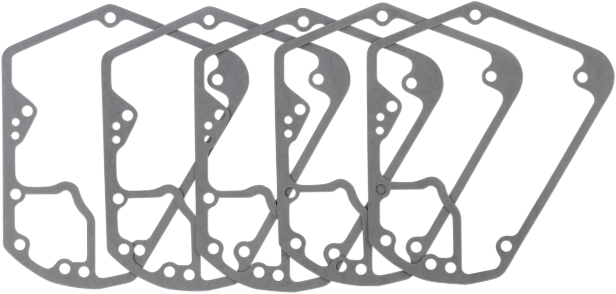 Cam Cover Gasket - .031"