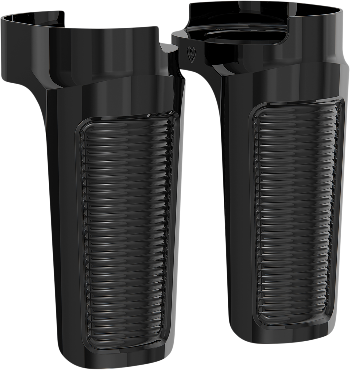 Fork Guard - Black