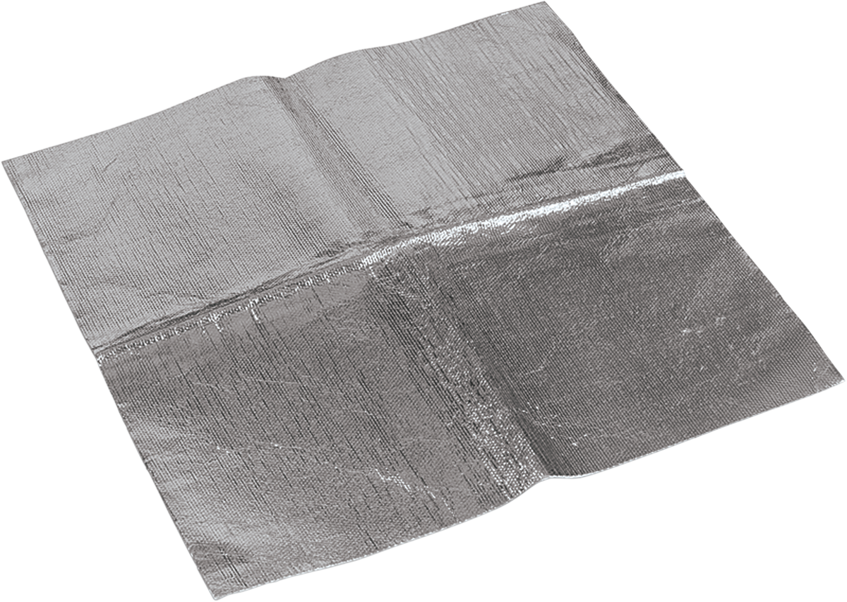 Heat Shield - 18"x18"