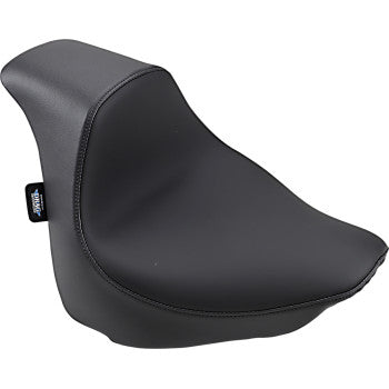 Asiento Individual EZ-ON